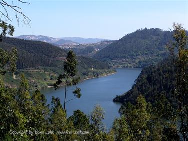 Excursion along the Rio Douro, Portugal 2009, DSC01480b_B740